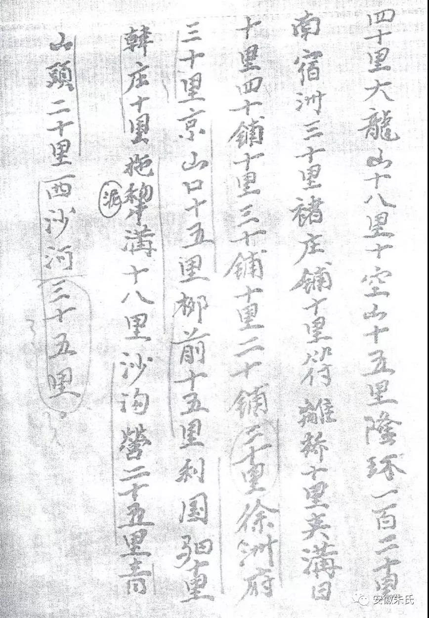 微信图片_20210907103916.jpg
