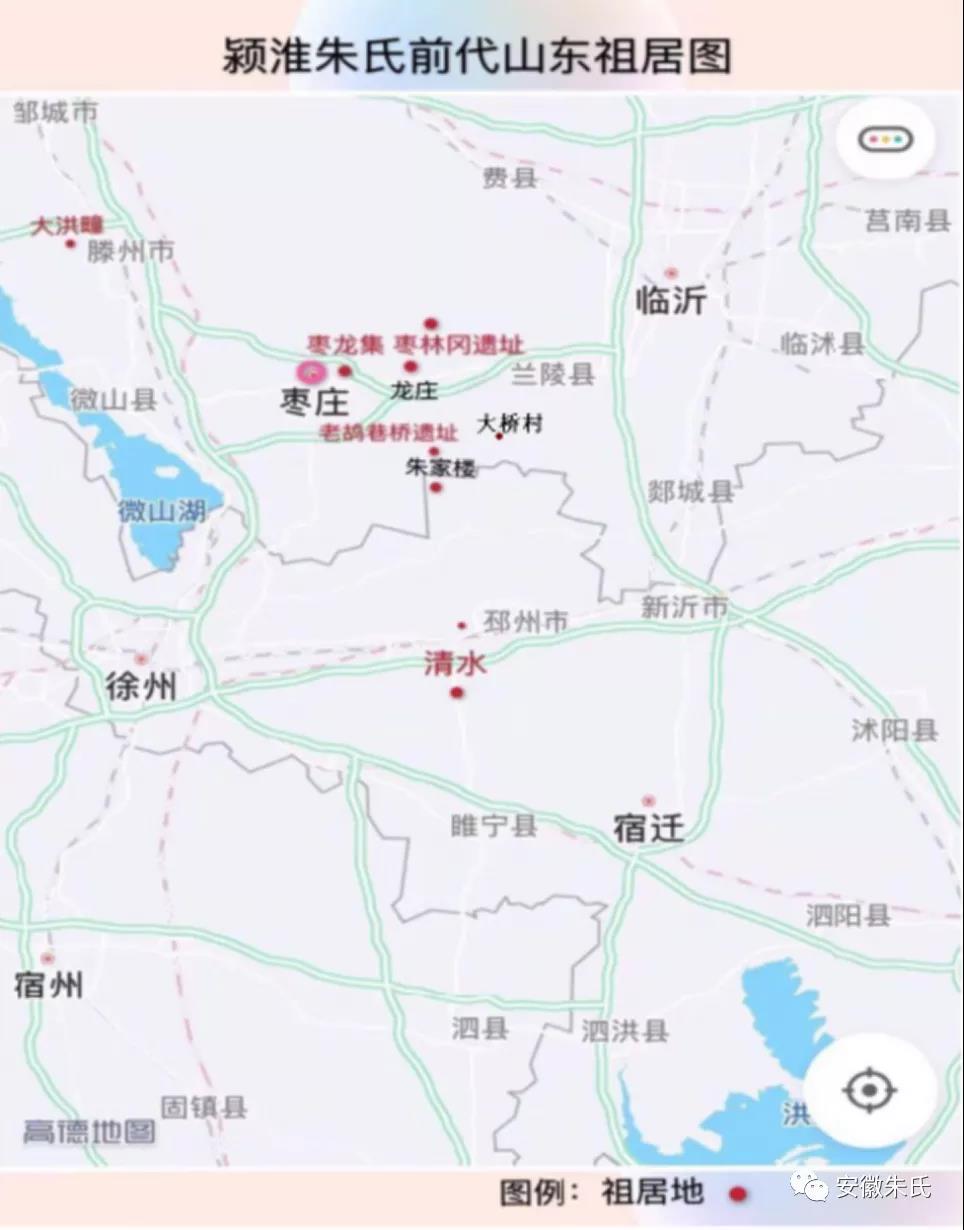 微信图片_20210907103928.jpg