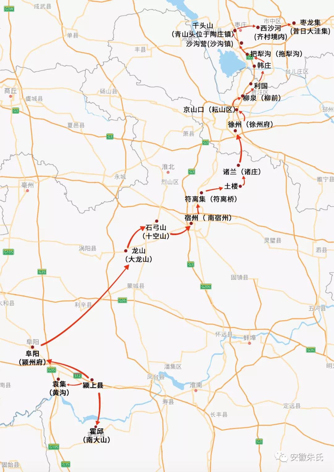 微信图片_20210907103933.jpg