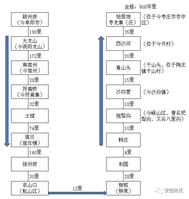 微信图片_20210907103945.jpg