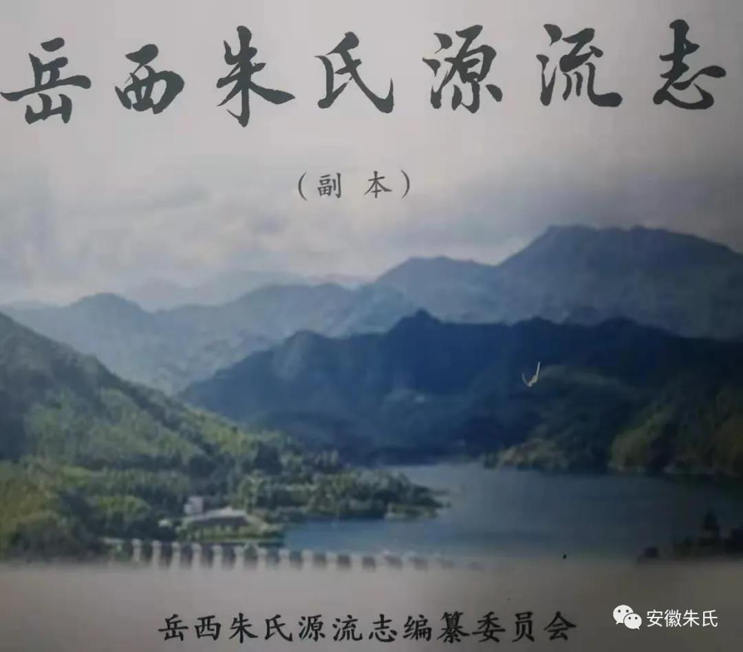 微信图片_20210907134640.jpg