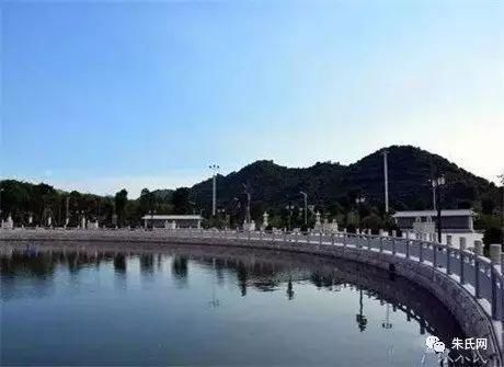 微信图片_20210907160408.jpg