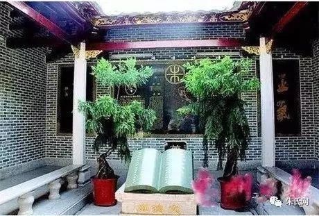 微信图片_20210907160456.jpg