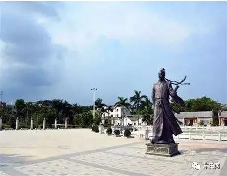 微信图片_20210907160500.jpg