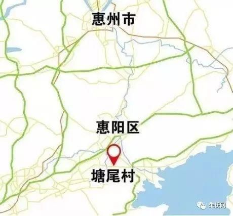 微信图片_20210907160506.jpg