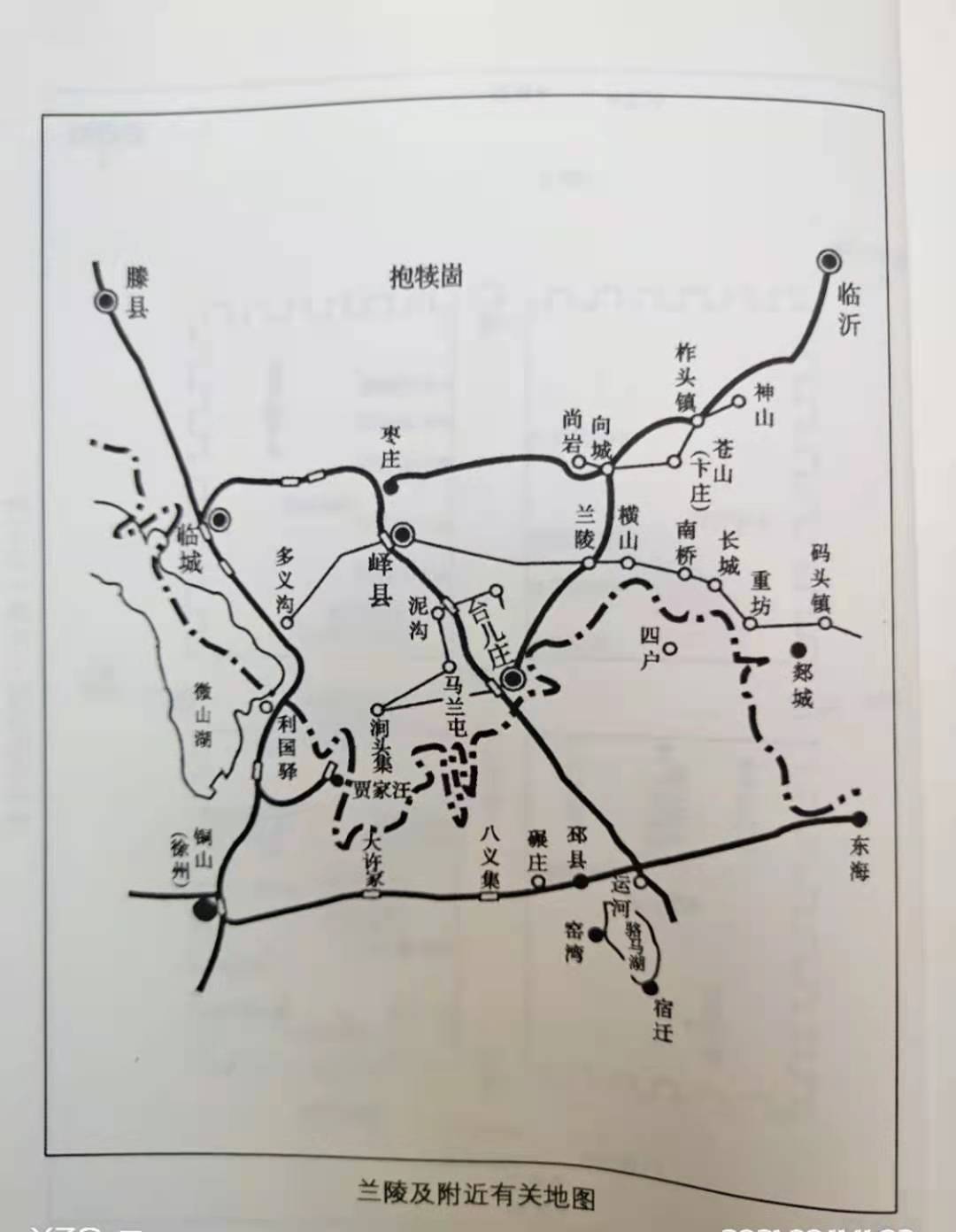 1631365873299383.jpg 微信图片_20210911205435.jpg