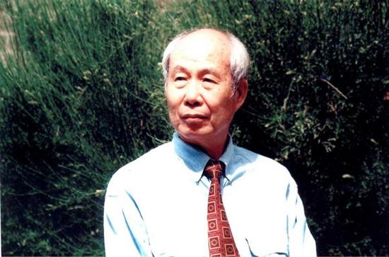 1631366347208928.jpg 97861923.jpg