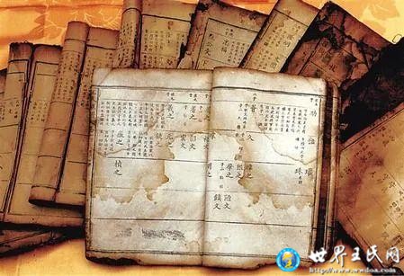 1631516417635129.jpg 微信图片_20210913145731.jpg