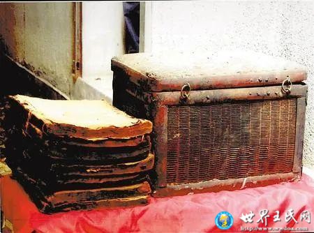 1631516437975068.jpg 微信图片_20210913145746.jpg