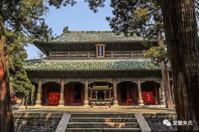 1631673013132529.jpg 微信图片_20210420112745.jpg