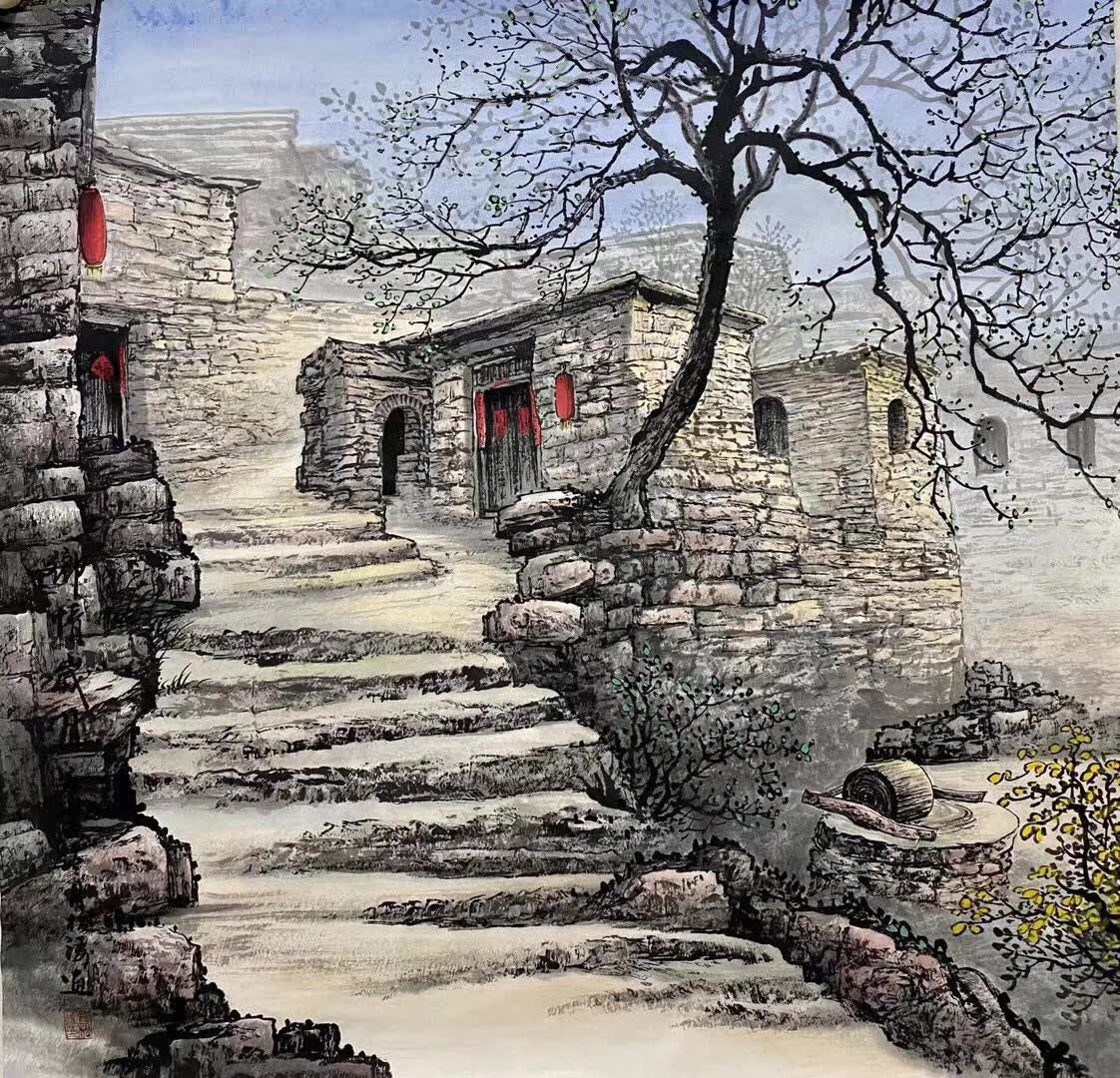 1631673098393459.jpg 微信图片_20201222094703.jpg