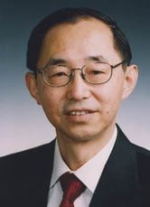 t014fa5a94a87718d81.jpg