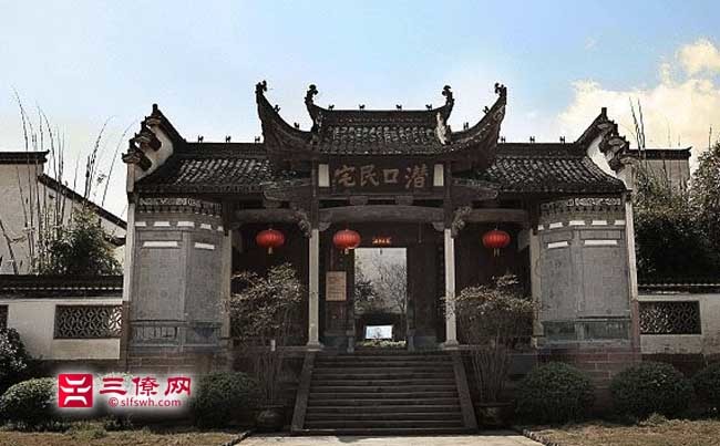 dd5ec9ccd52a67f6fa976526dd9bcad71d87a344.jpg
