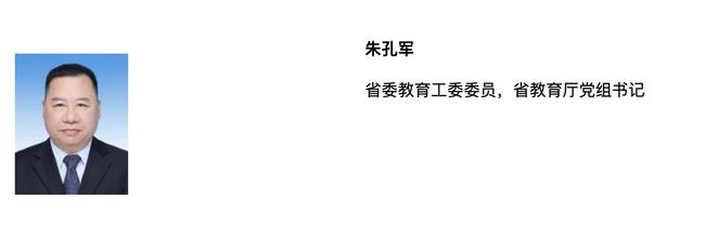 下载.jpg