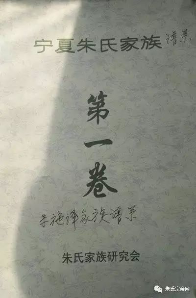 201706arwoi3mbzwmm3mup.jpg
