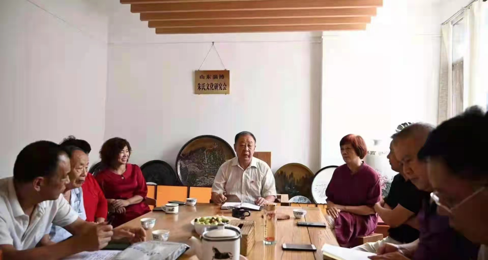 微信图片_20210923091124.jpg