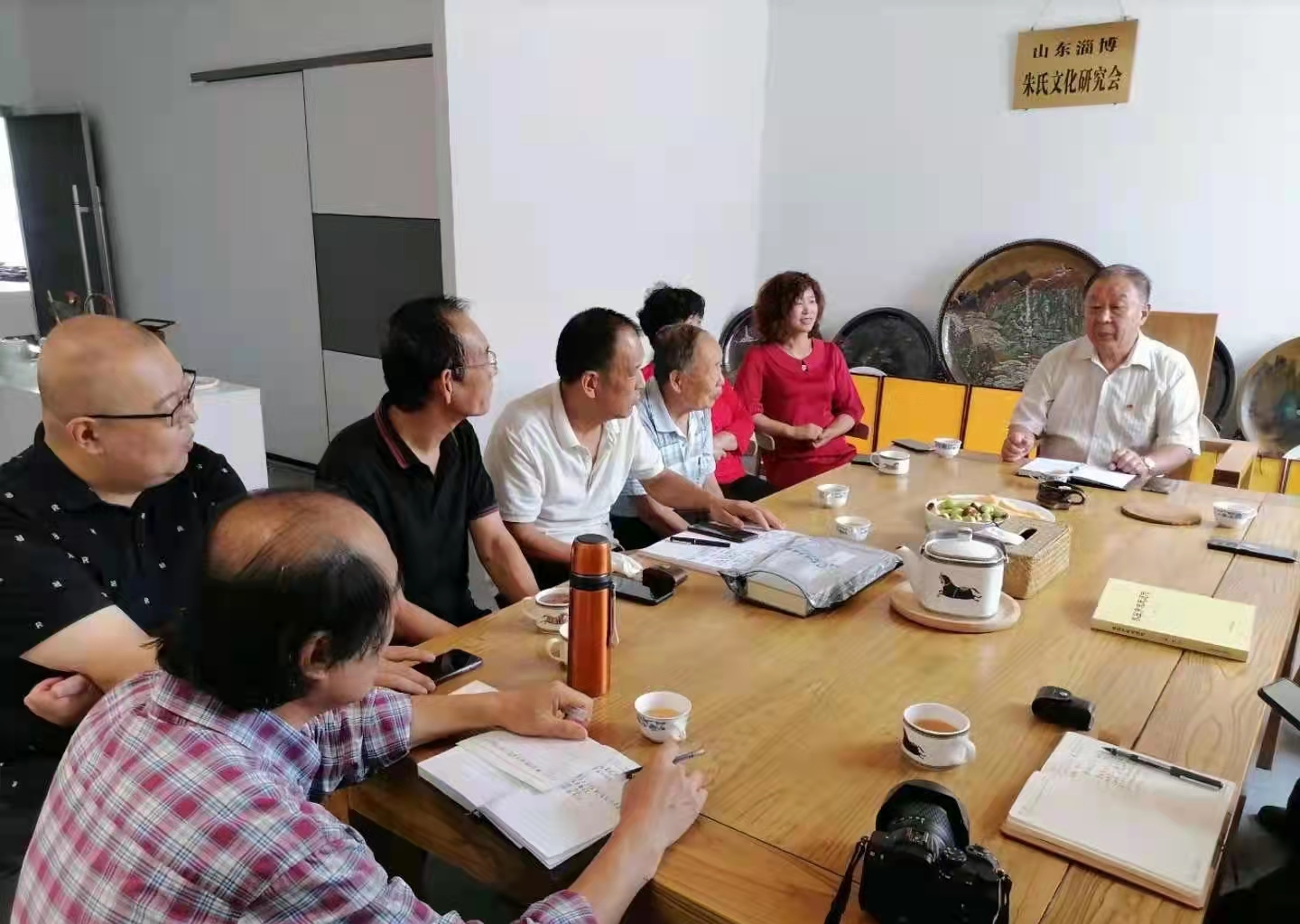 微信图片_20210923091226.jpg