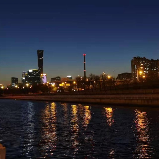 微信图片_20210923152551.jpg