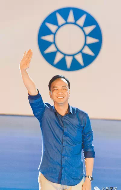 M000283CggSBFS6VguAMhlsAALOZHDSYpI895.png