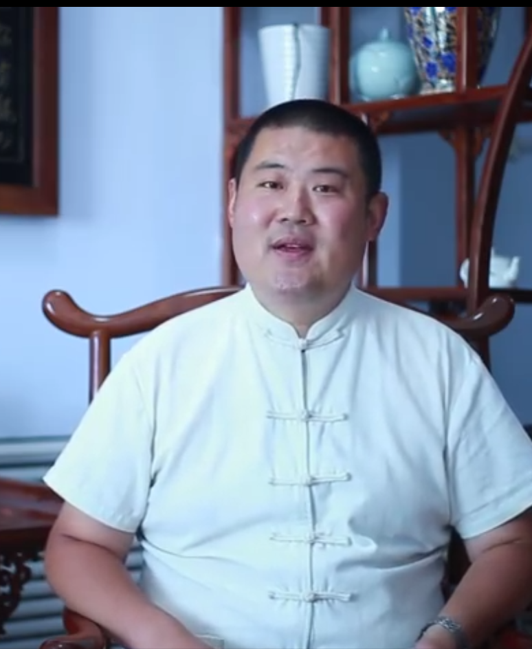 QQ截图20210926152305.png
