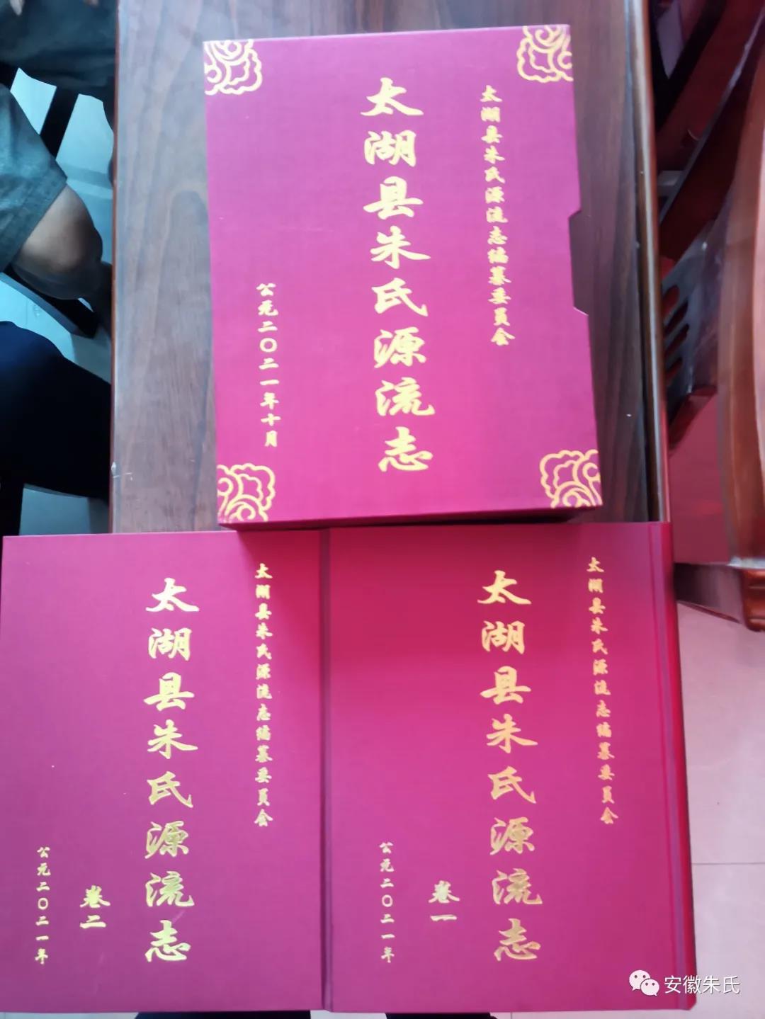 微信图片_20210927100028.jpg