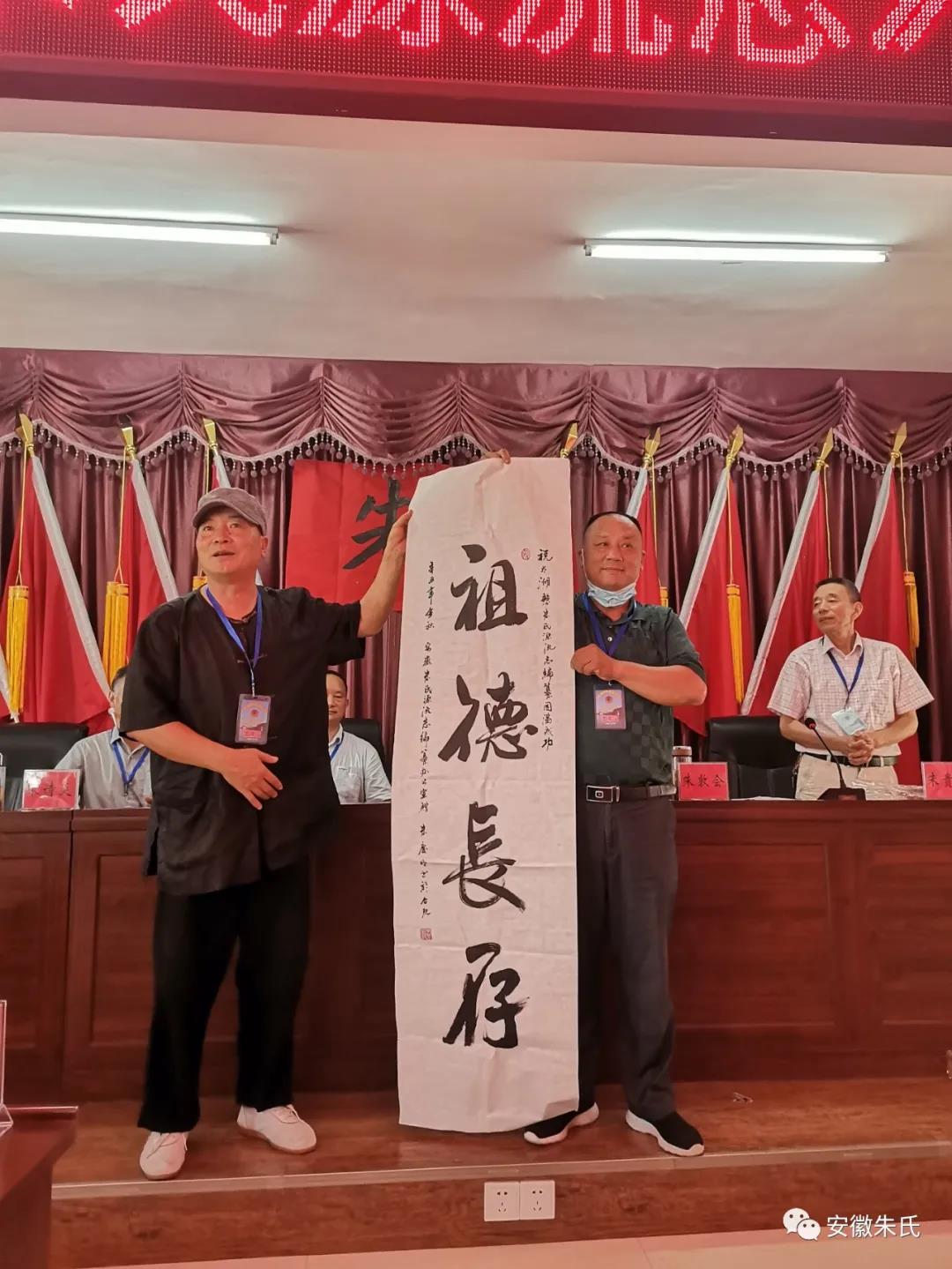 微信图片_20210927100101.jpg