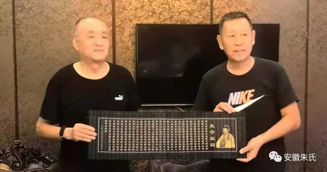 微信图片_20210927100136.jpg
