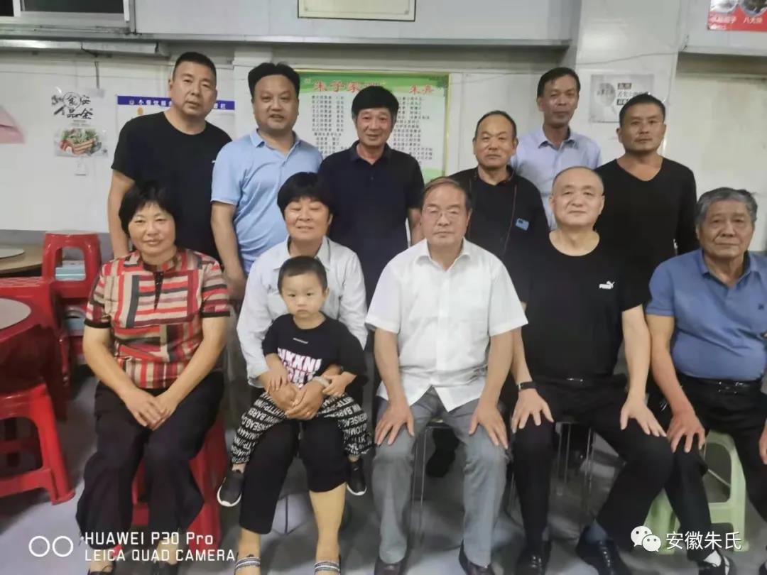 微信图片_20210927100139.jpg