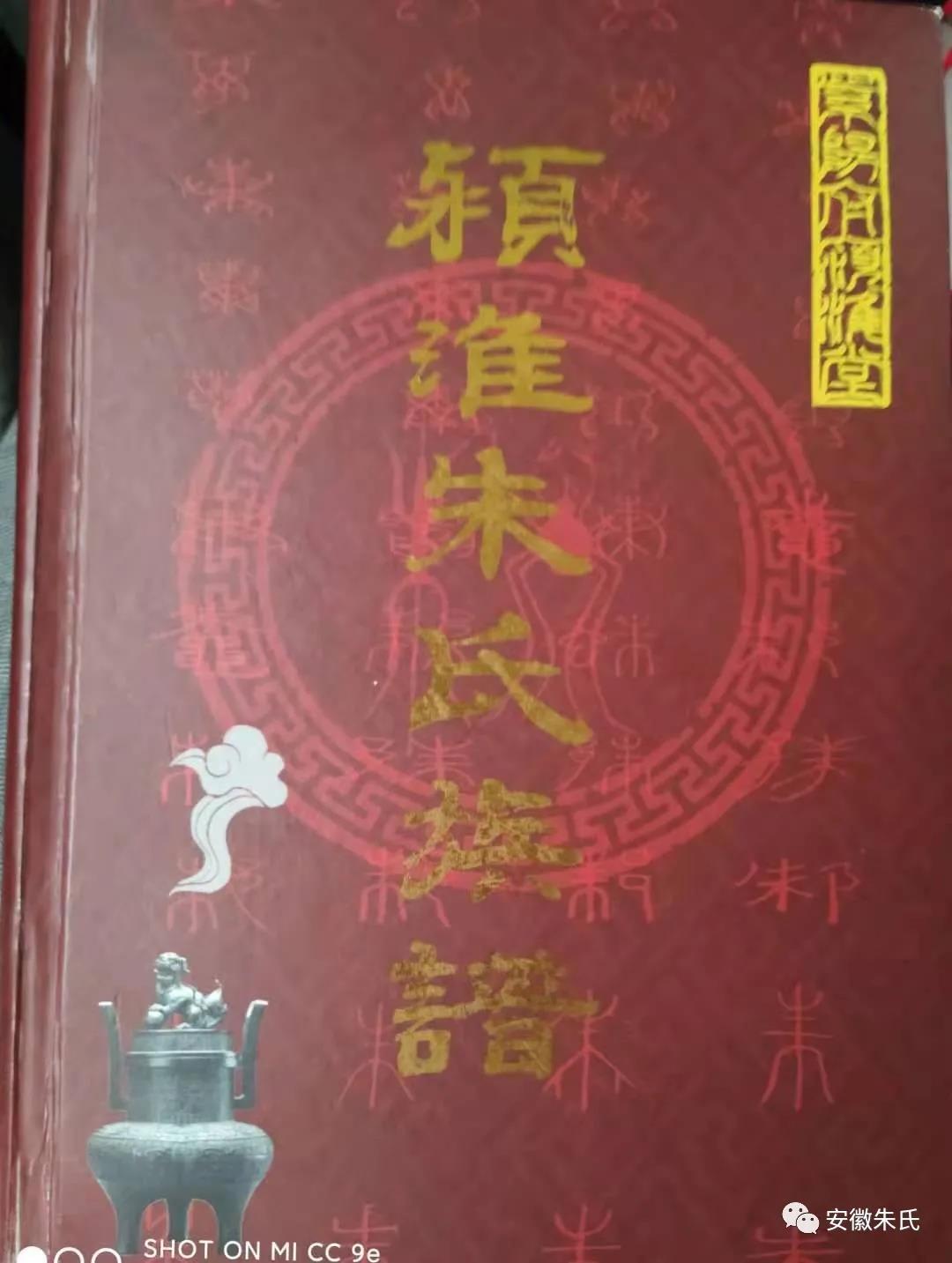微信图片_20210927100148.jpg