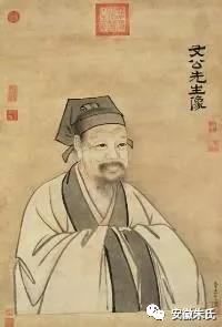 微信图片_20210927100157.jpg