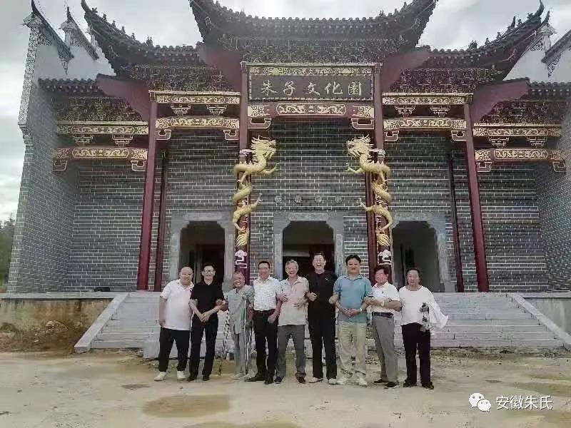 微信图片_20210927100205.jpg