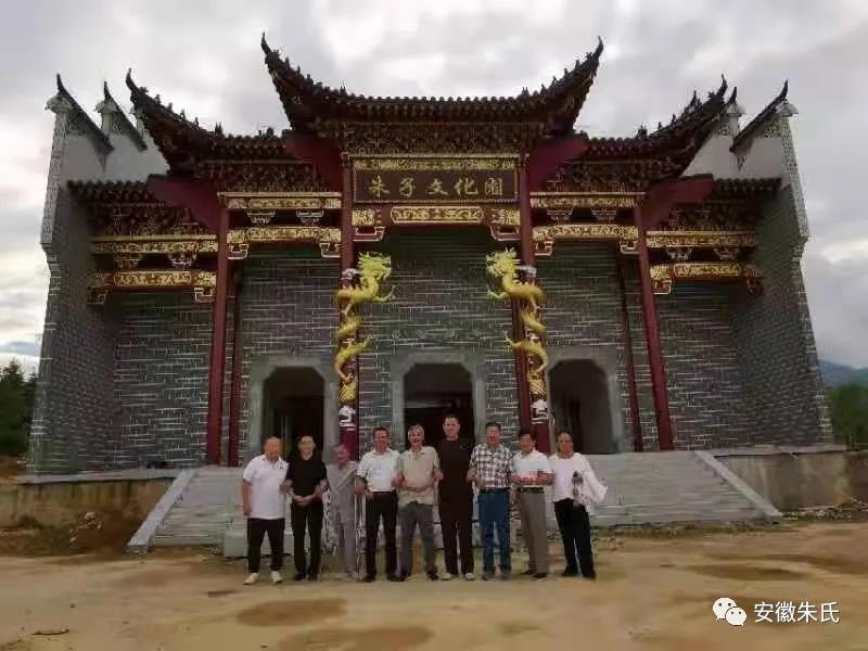 微信图片_20210927100209.jpg