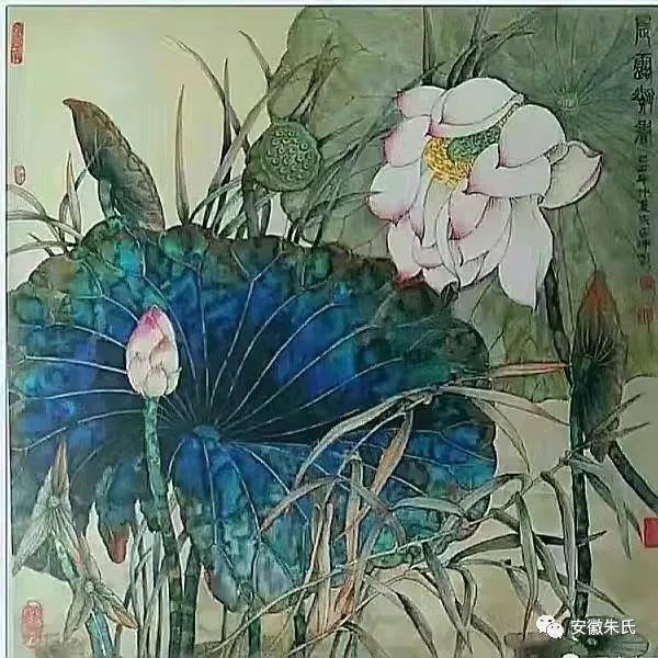微信图片_20210927100218.jpg