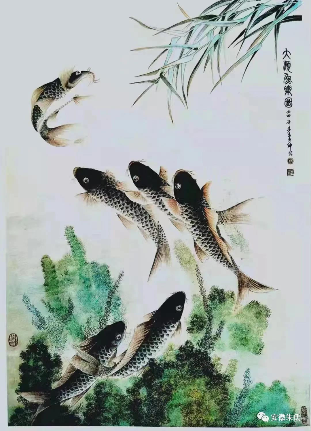 微信图片_20210927100221.jpg