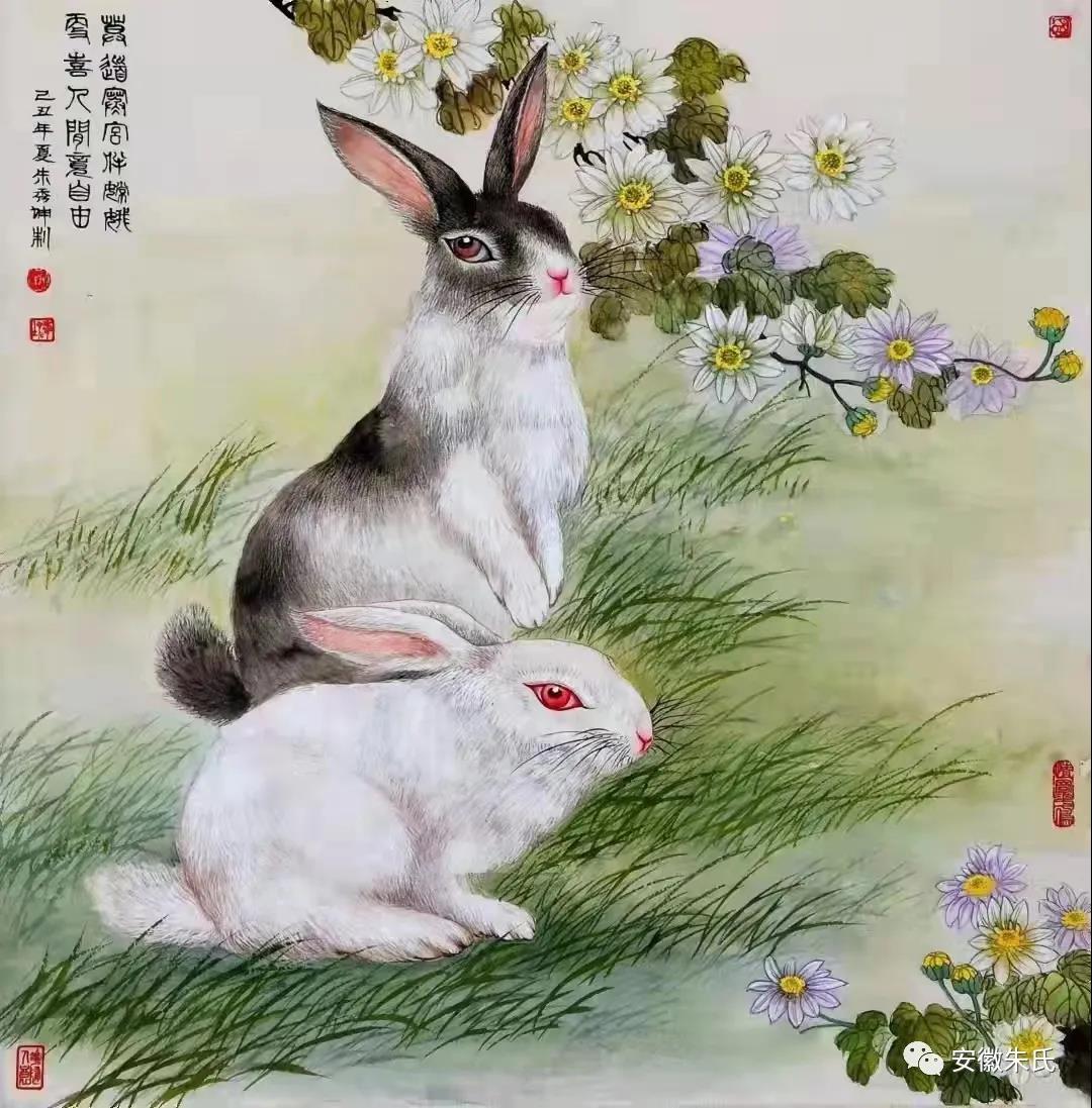 微信图片_20210927100254.jpg