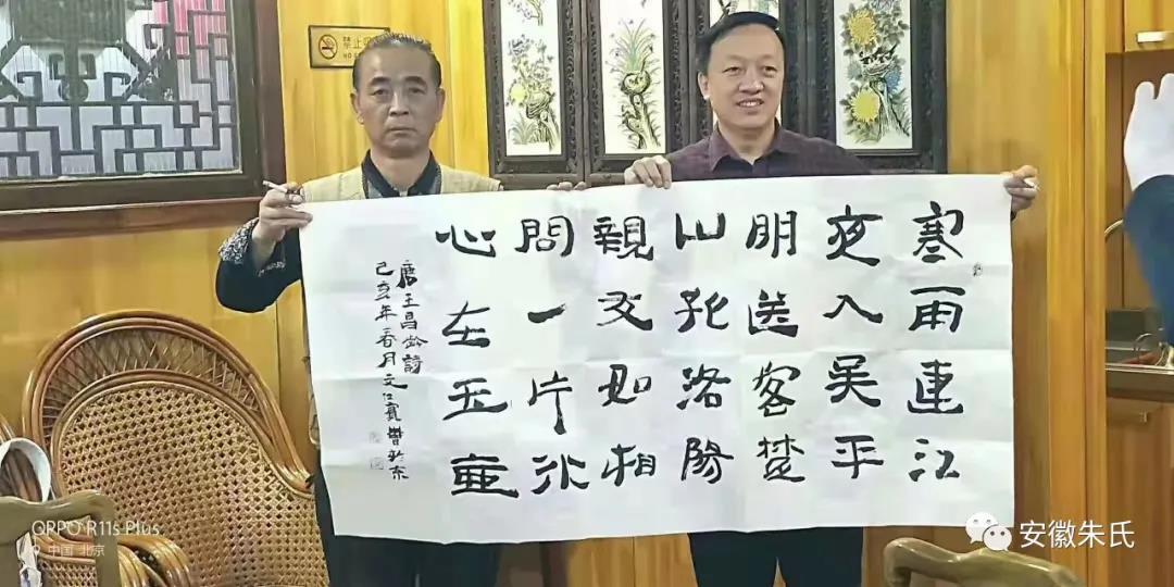 微信图片_20210927100307.jpg