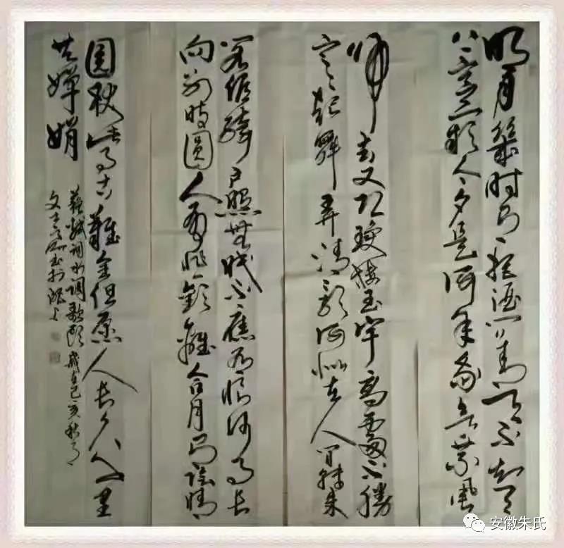 微信图片_20210927100314.jpg