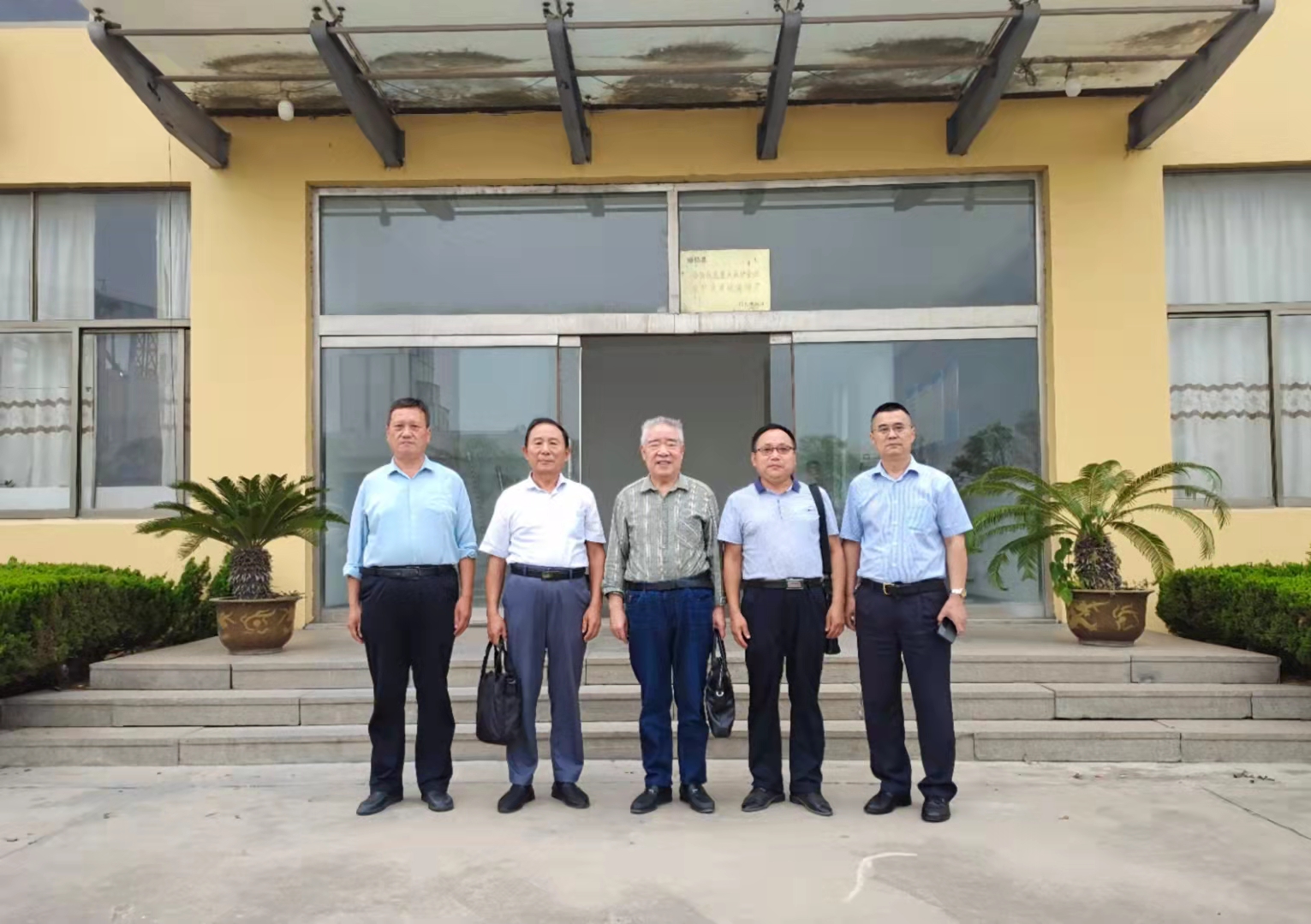 微信图片_20211007072019.jpg