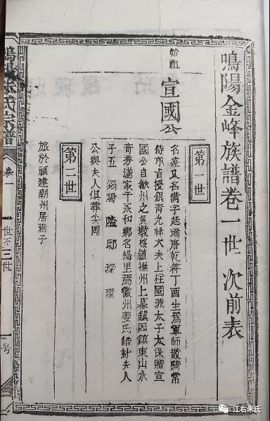 微信图片_20211011082701.jpg