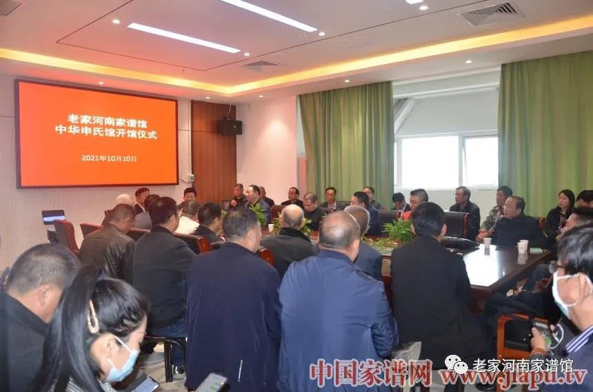 1633914628530045.jpg 微信图片_20211011090819.jpg