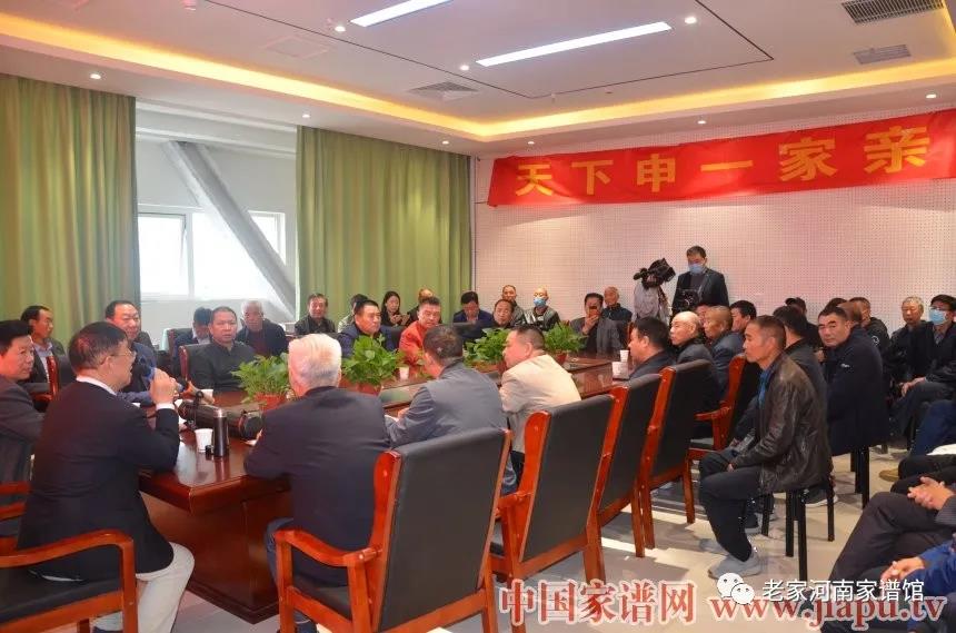 1633914634672779.jpg 微信图片_20211011090823.jpg