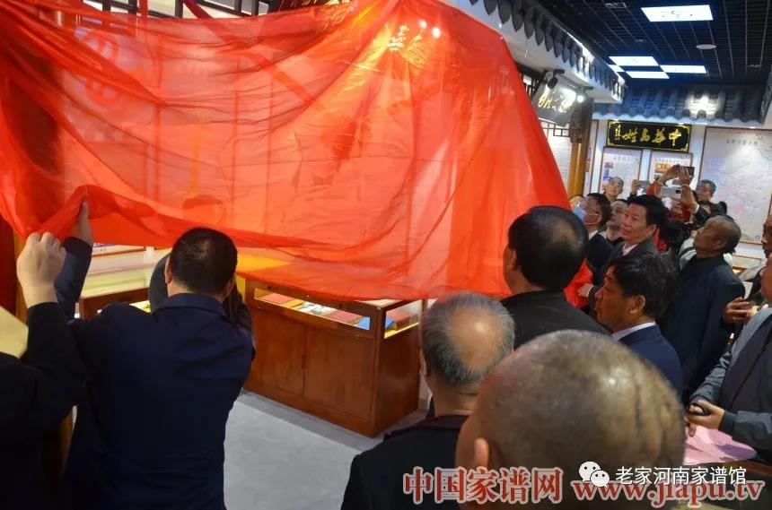 1633914639972036.jpg 微信图片_20211011090827.jpg