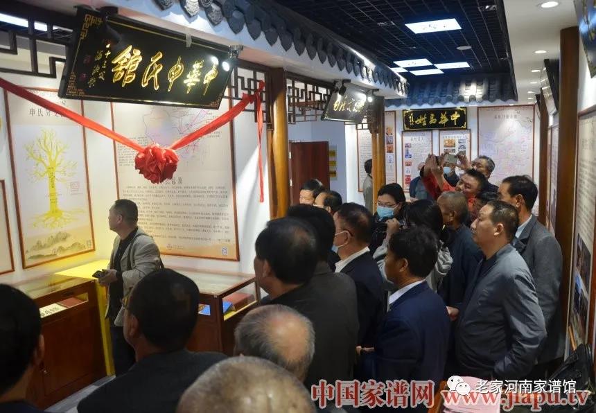 1633914644727407.jpg 微信图片_20211011090831.jpg