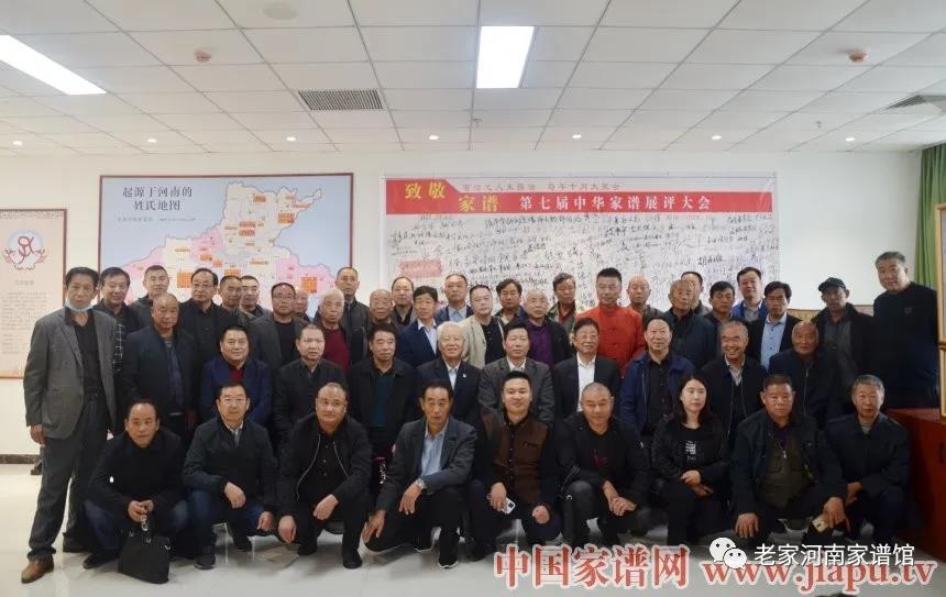 1633914650580329.jpg 微信图片_20211011090835.jpg