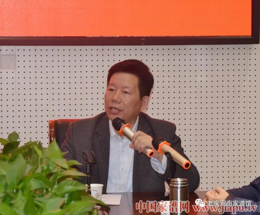 1633914656896370.jpg 微信图片_20211011090839.jpg