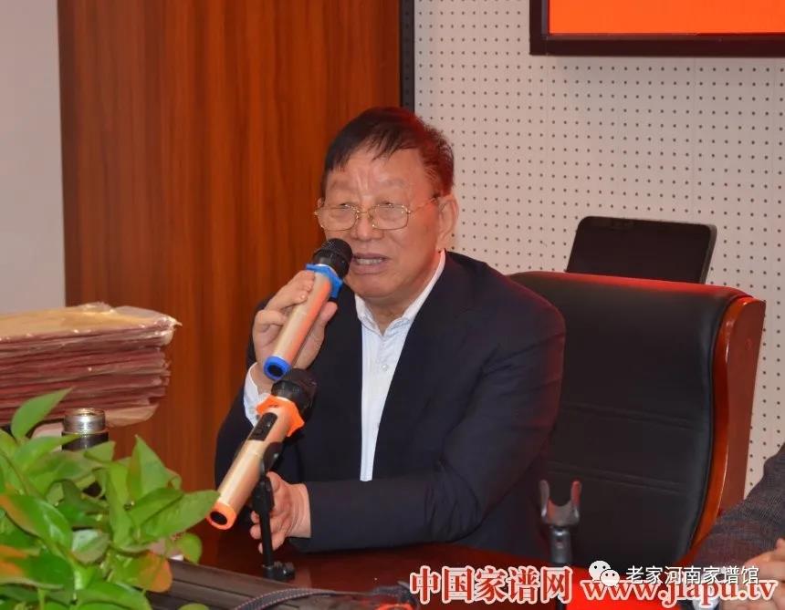 1633914663335221.jpg 微信图片_20211011090843.jpg