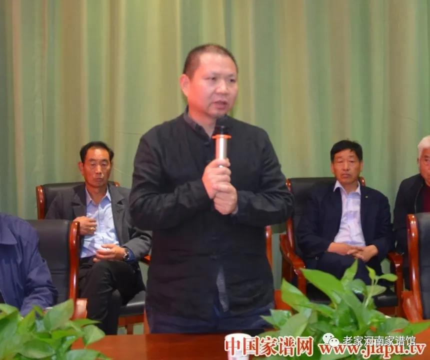 1633914668935578.jpg 微信图片_20211011090846.jpg