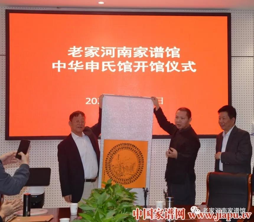 1633914675938384.jpg 微信图片_20211011090849.jpg