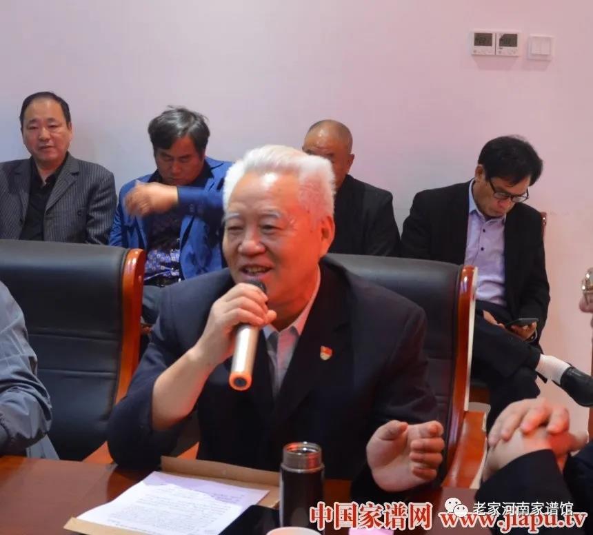 1633914685883843.jpg 微信图片_20211011090901.jpg