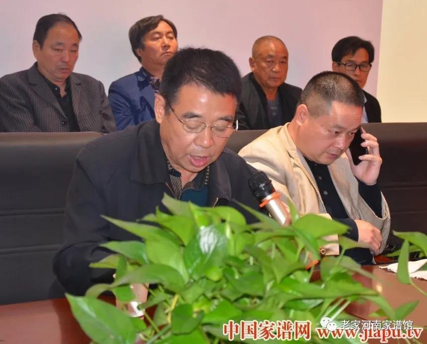 1633914692665660.jpg 微信图片_20211011090906.jpg